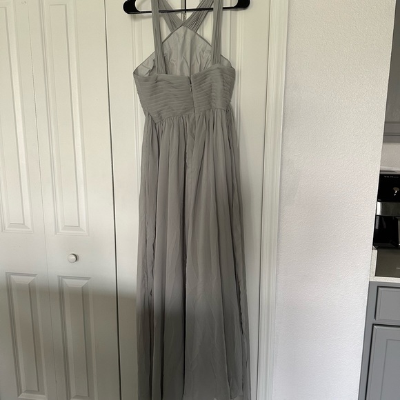 Dresses & Skirts - Bridesmaids dress